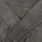 THE NORTH FACE Fleece Jacket