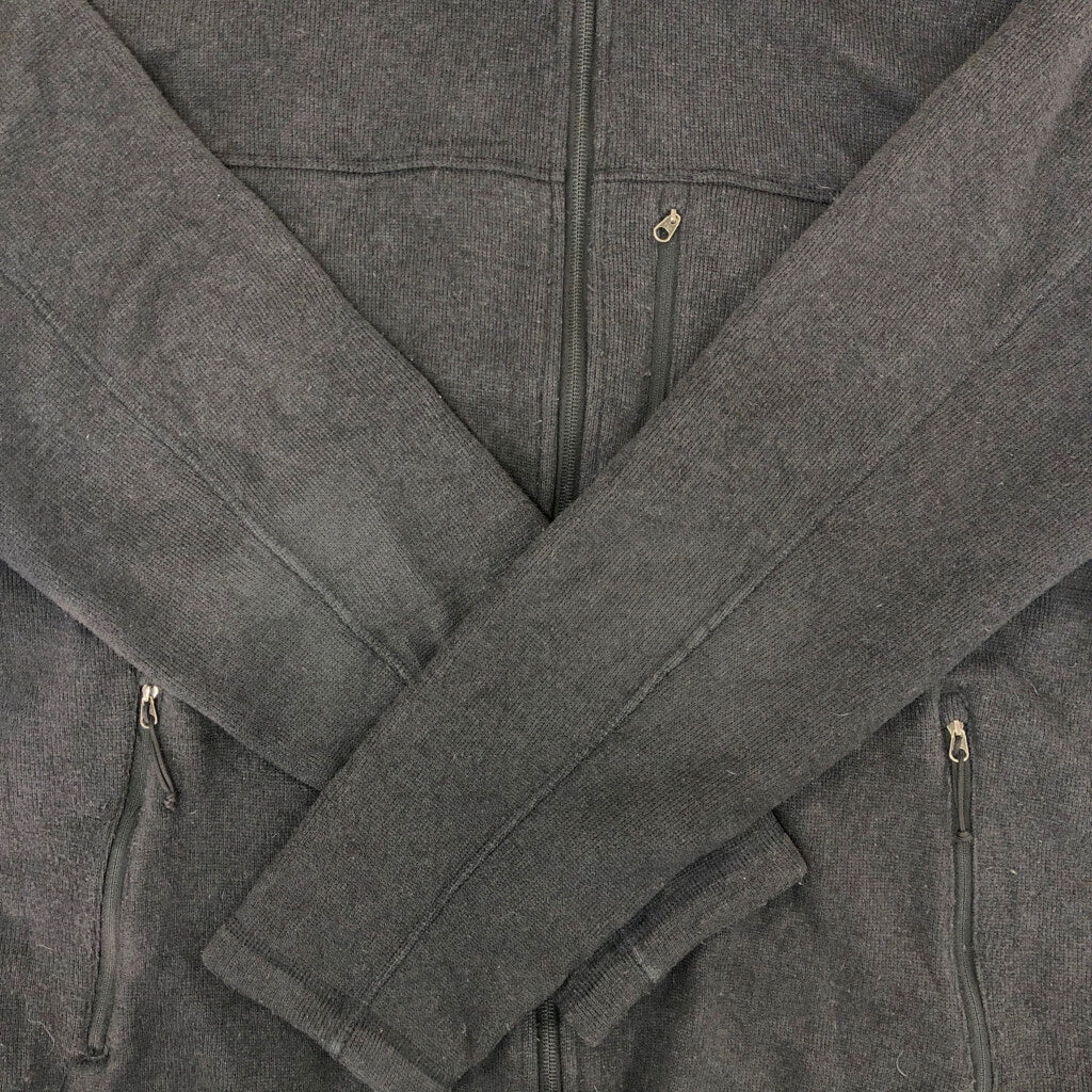 THE NORTH FACE Fleece Jacket