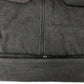 THE NORTH FACE Fleece Jacket