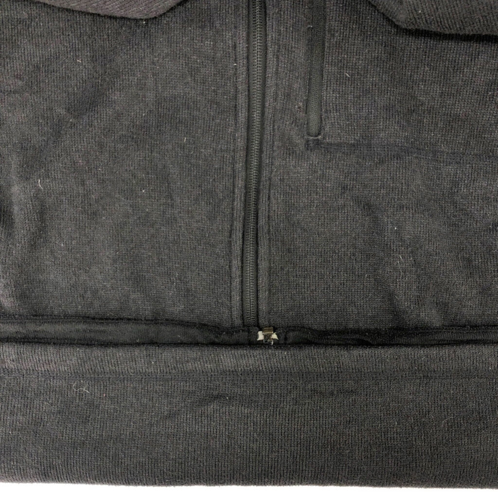 THE NORTH FACE Fleece Jacket
