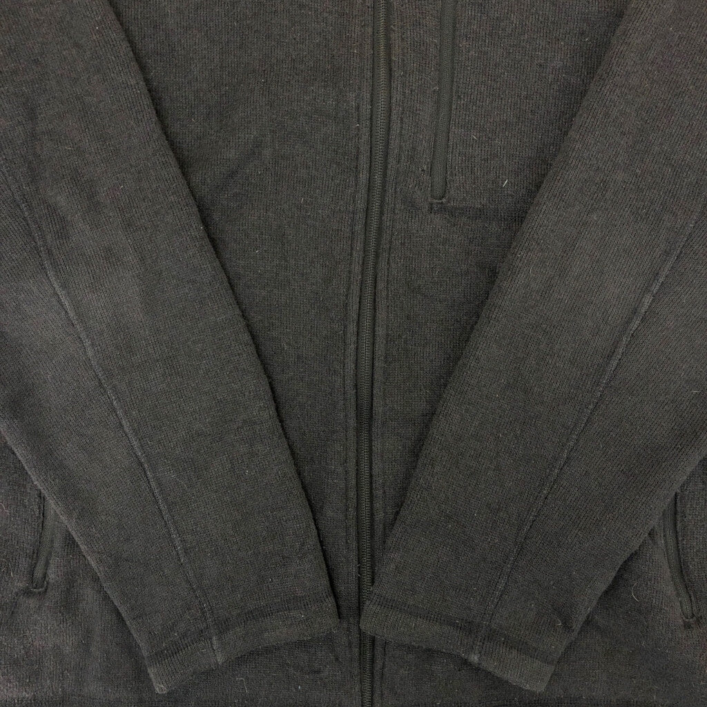 THE NORTH FACE Fleece Jacket