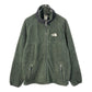 THE NORTH FACE Fleece Jacket