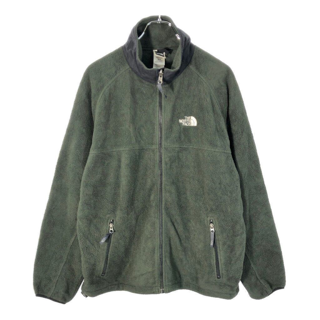 THE NORTH FACE Fleece Jacket
