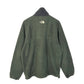 THE NORTH FACE Fleece Jacket