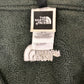 THE NORTH FACE Fleece Jacket