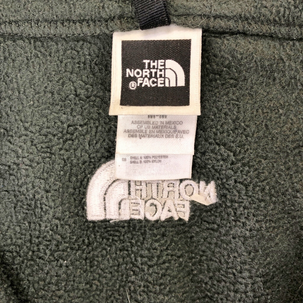 THE NORTH FACE Fleece Jacket