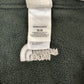 THE NORTH FACE Fleece Jacket