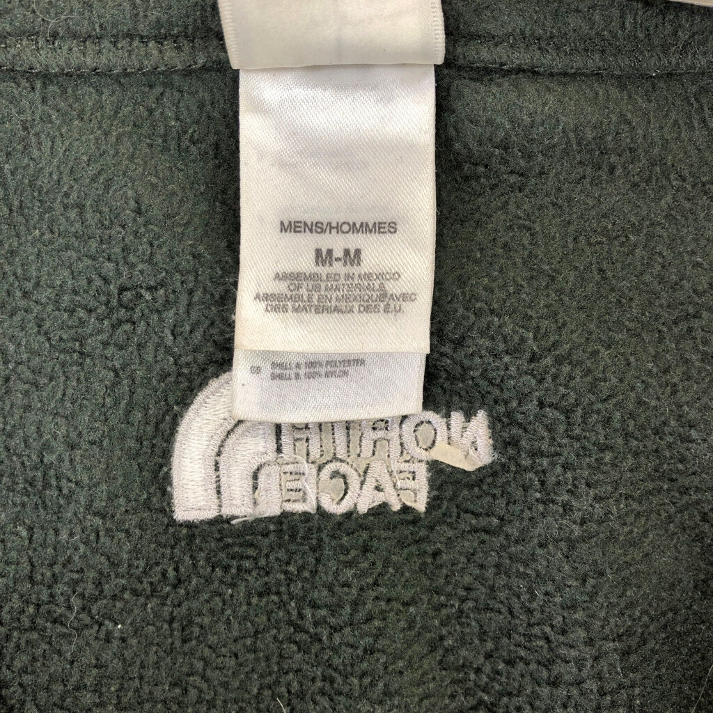 THE NORTH FACE Fleece Jacket
