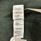 THE NORTH FACE Fleece Jacket