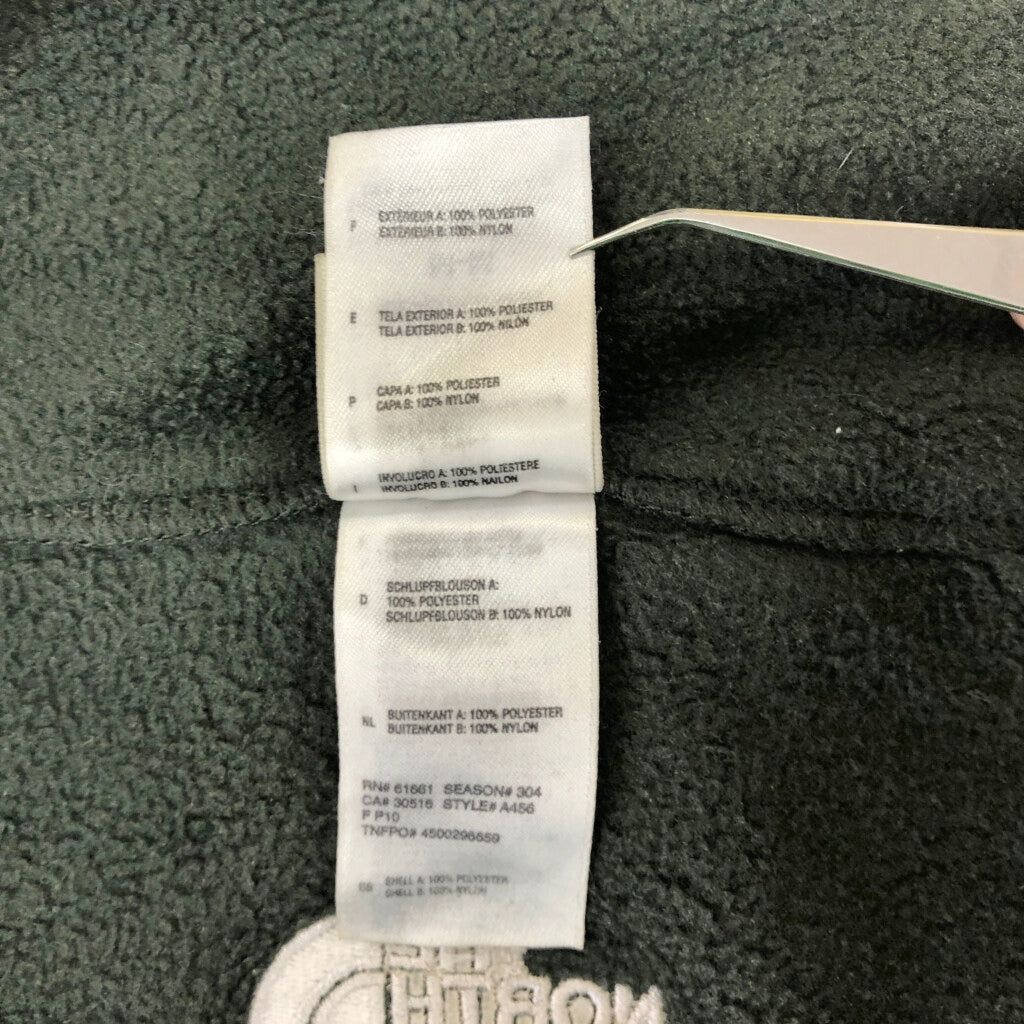 THE NORTH FACE Fleece Jacket