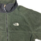 THE NORTH FACE Fleece Jacket