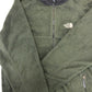 THE NORTH FACE Fleece Jacket