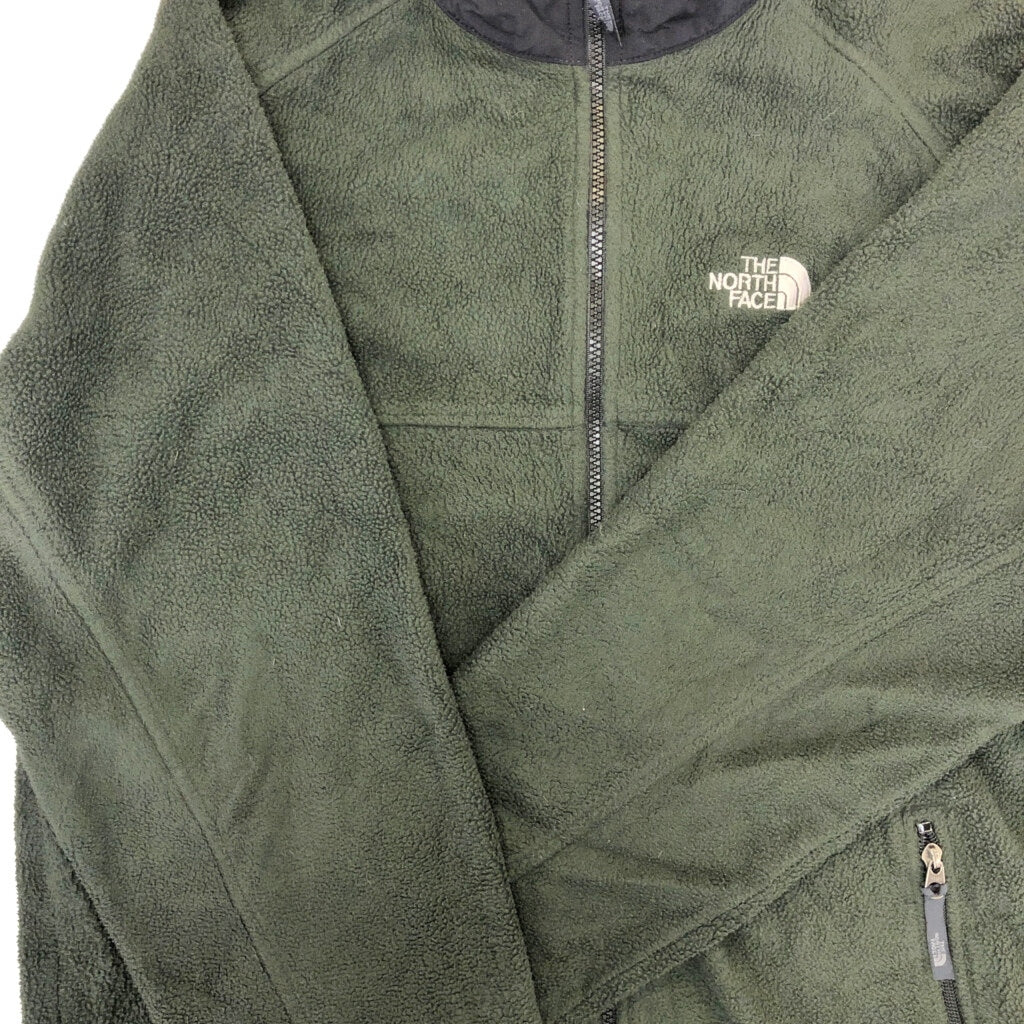 THE NORTH FACE Fleece Jacket