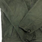 THE NORTH FACE Fleece Jacket