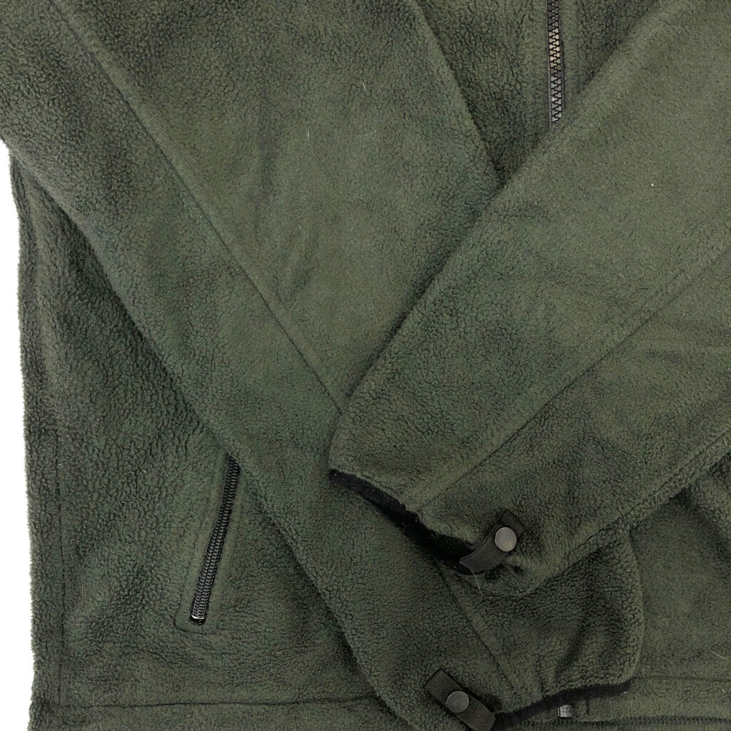 THE NORTH FACE Fleece Jacket