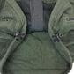 THE NORTH FACE Fleece Jacket