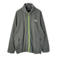 THE NORTH FACE Fleece Jacket