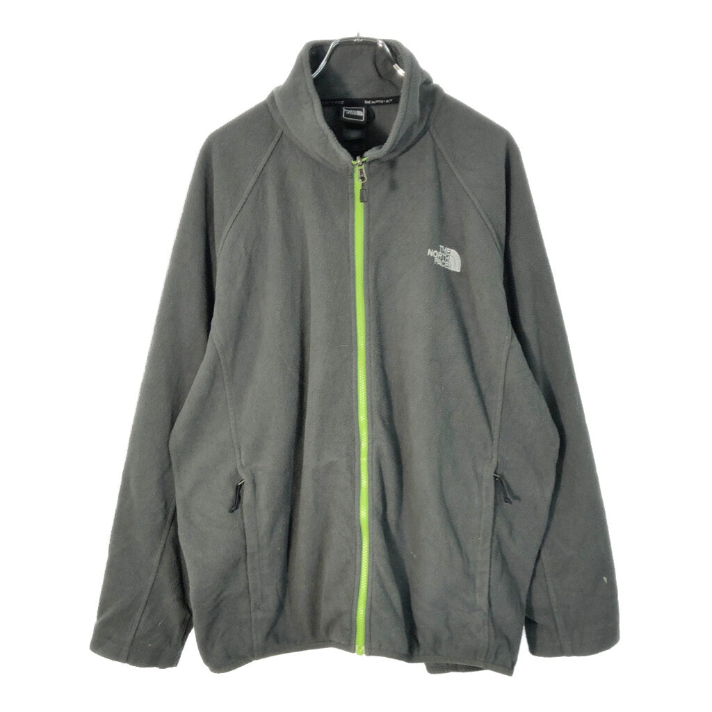 THE NORTH FACE Fleece Jacket