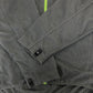 THE NORTH FACE Fleece Jacket