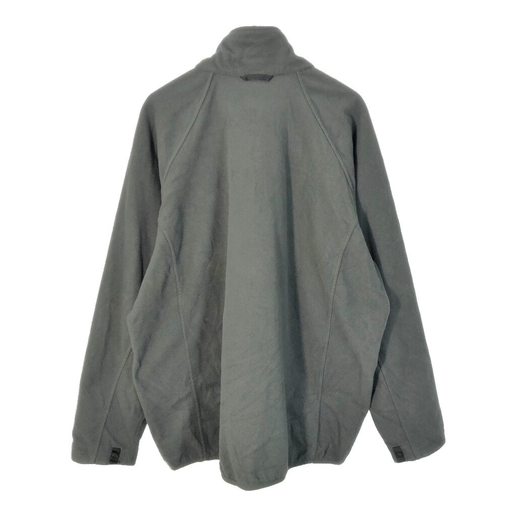 THE NORTH FACE Fleece Jacket