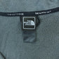 THE NORTH FACE Fleece Jacket