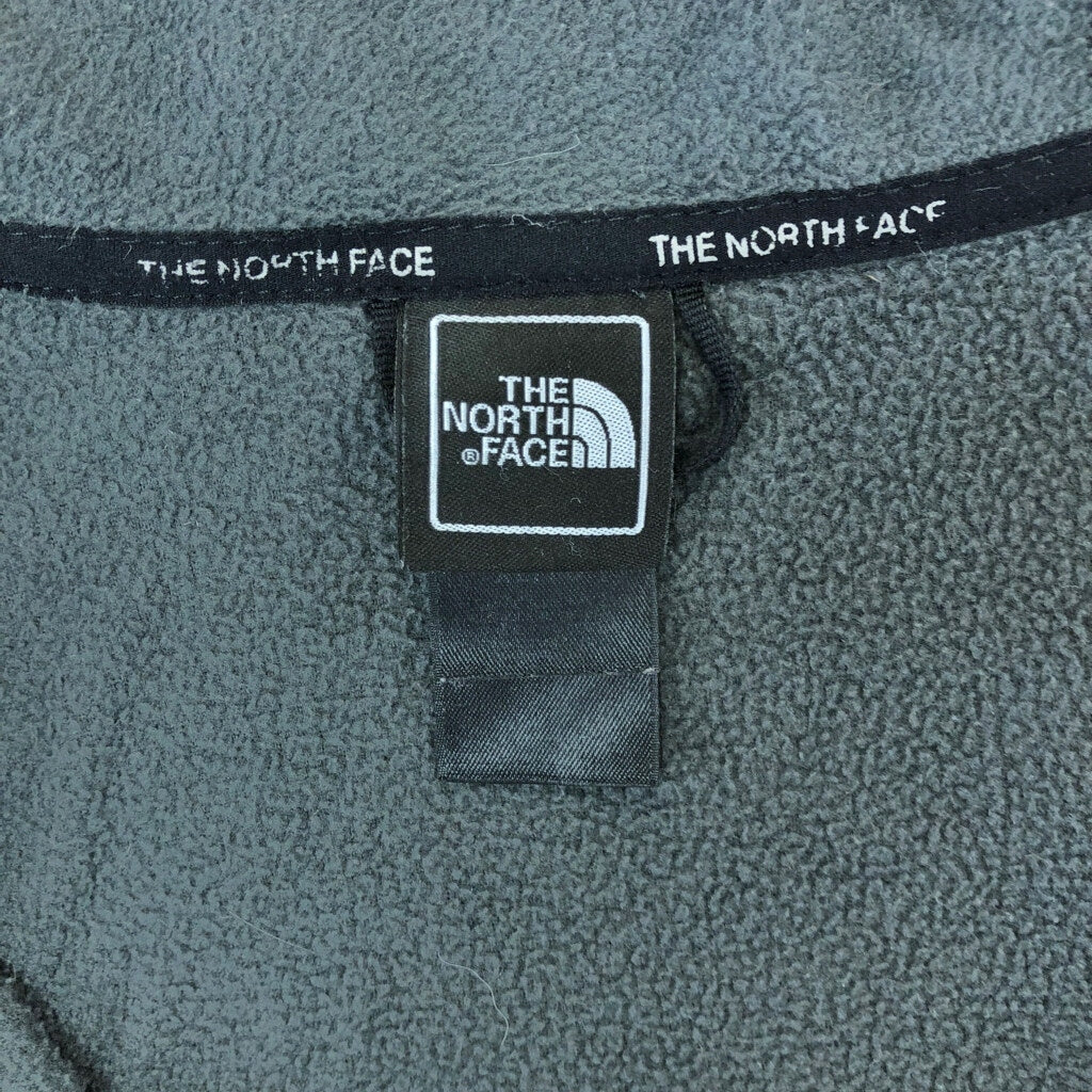 THE NORTH FACE Fleece Jacket