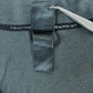 THE NORTH FACE Fleece Jacket