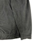 THE NORTH FACE Fleece Jacket