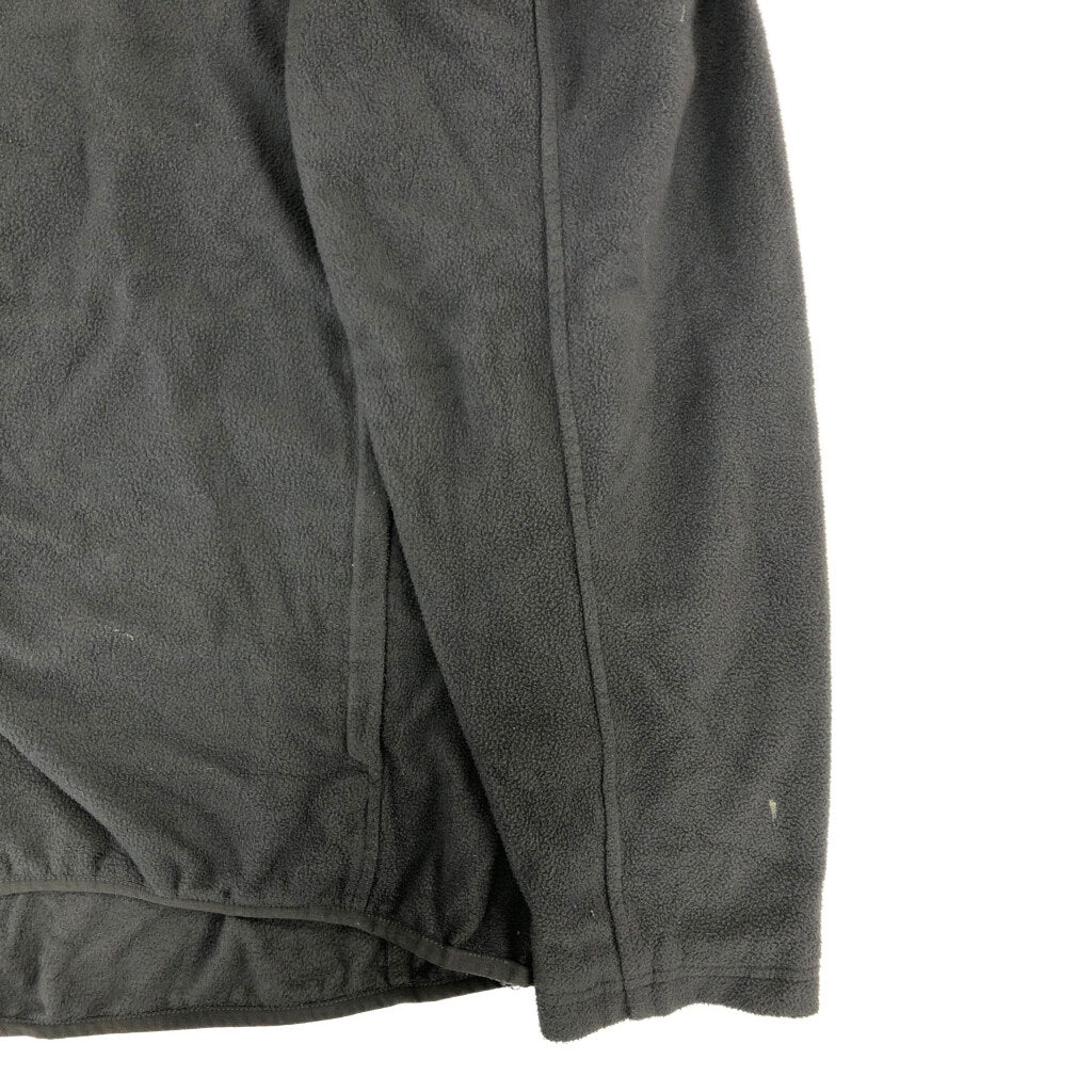 THE NORTH FACE Fleece Jacket