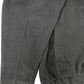 THE NORTH FACE Fleece Jacket