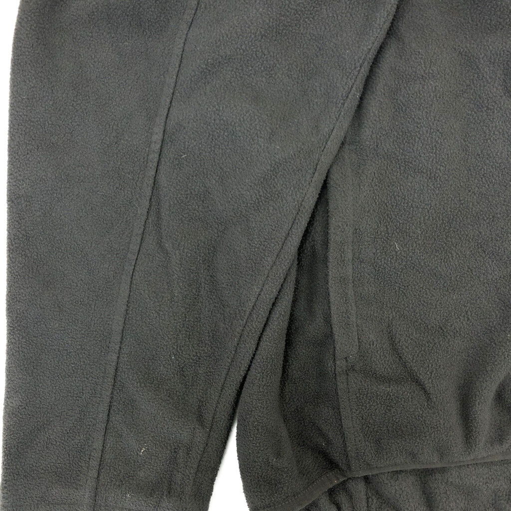 THE NORTH FACE Fleece Jacket