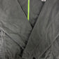 THE NORTH FACE Fleece Jacket