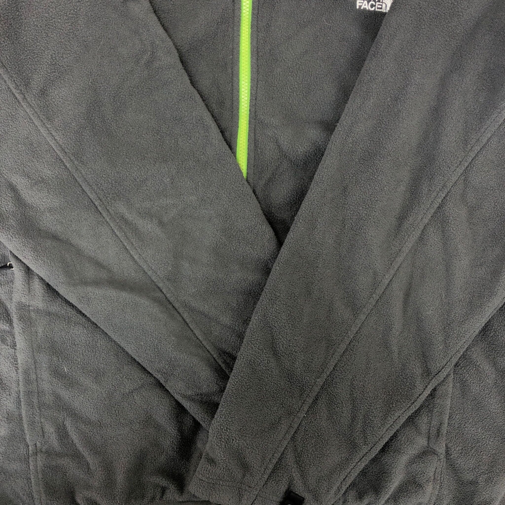 THE NORTH FACE Fleece Jacket