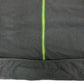 THE NORTH FACE Fleece Jacket