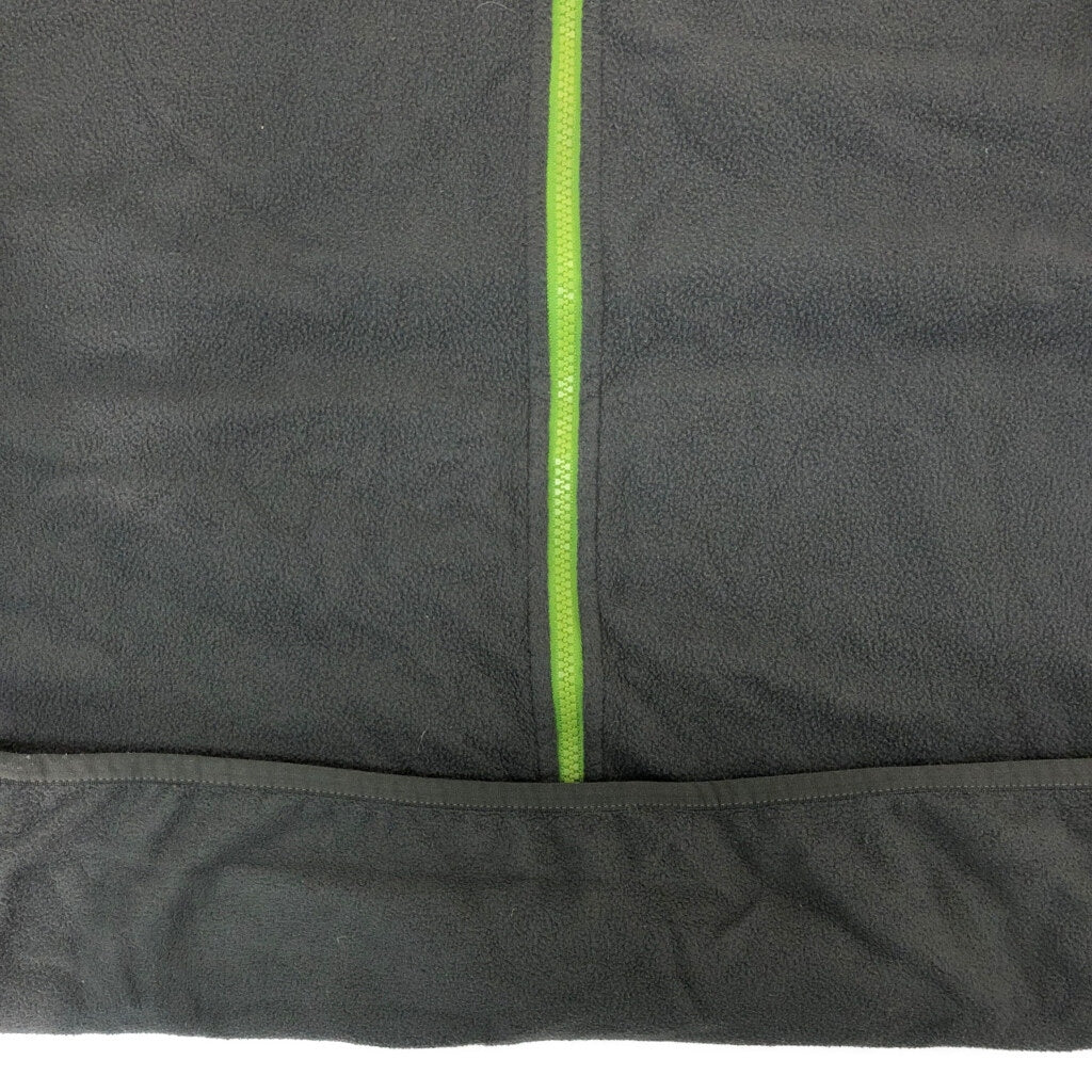 THE NORTH FACE Fleece Jacket
