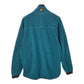 90s REI Fleece Jacket