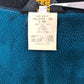 90s REI Fleece Jacket