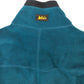 90s REI Fleece Jacket