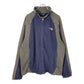 THE NORTH FACE Fleece Jacket