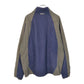 THE NORTH FACE Fleece Jacket
