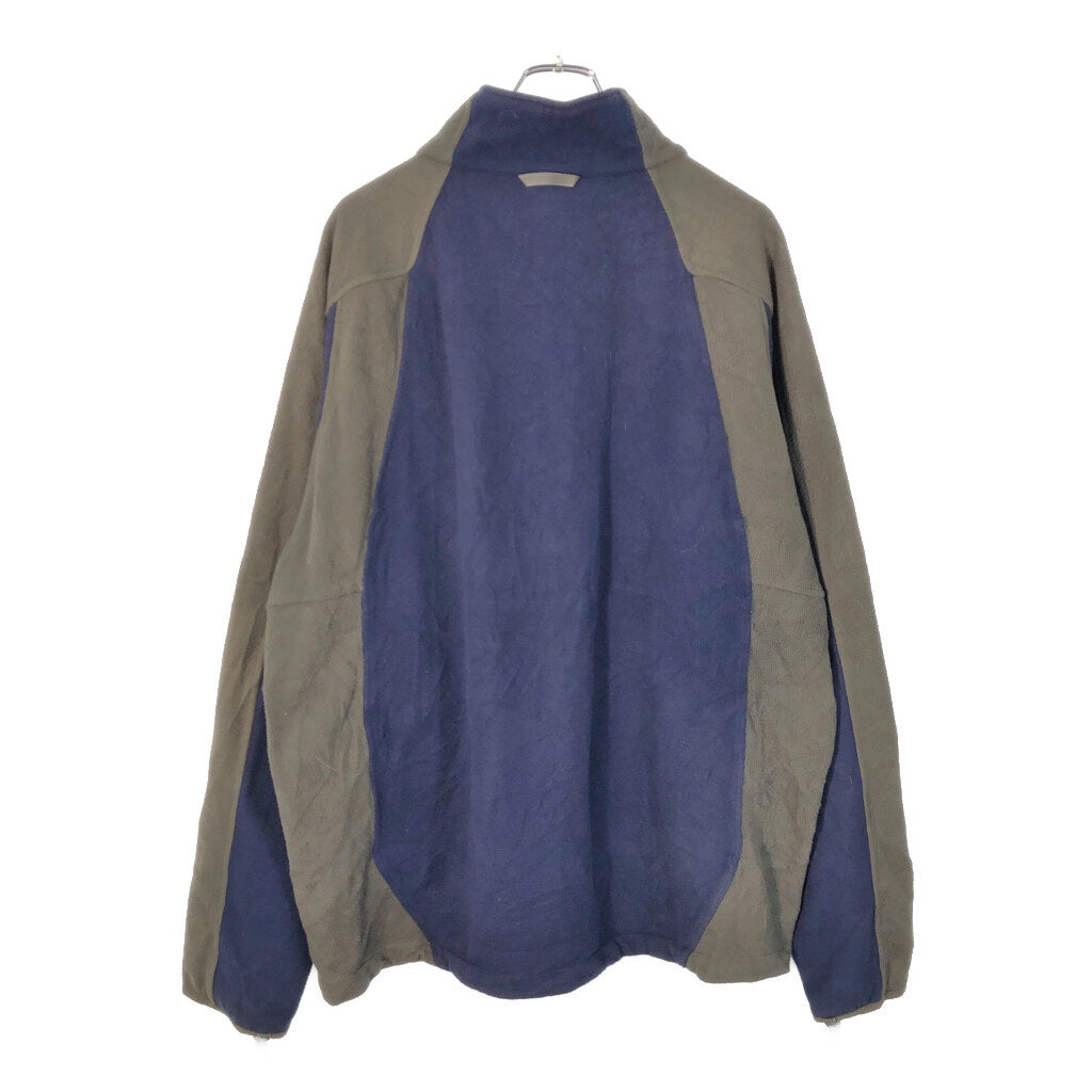 THE NORTH FACE Fleece Jacket