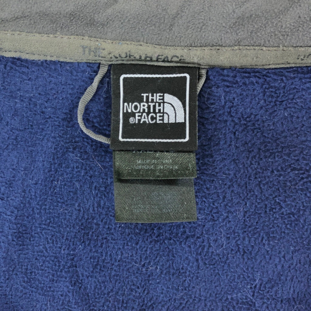 THE NORTH FACE Fleece Jacket