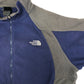THE NORTH FACE Fleece Jacket