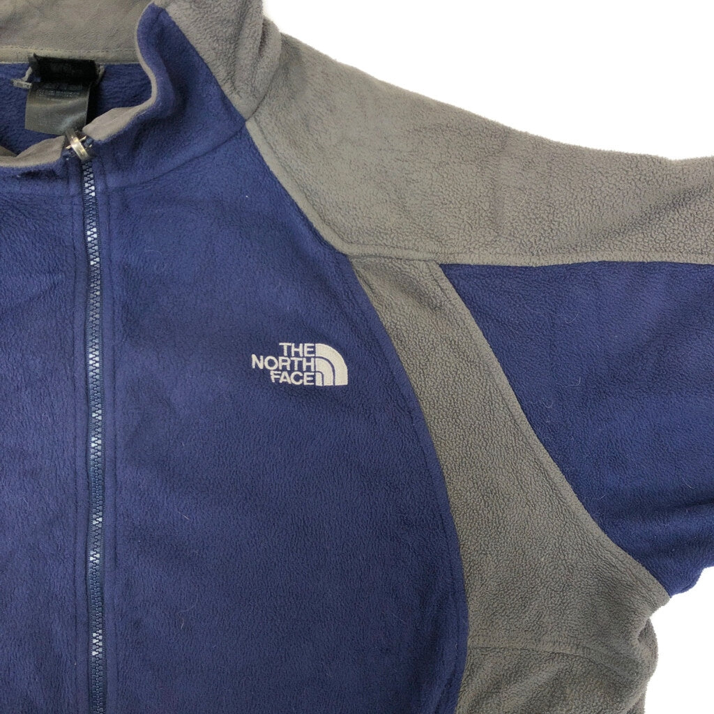 THE NORTH FACE Fleece Jacket