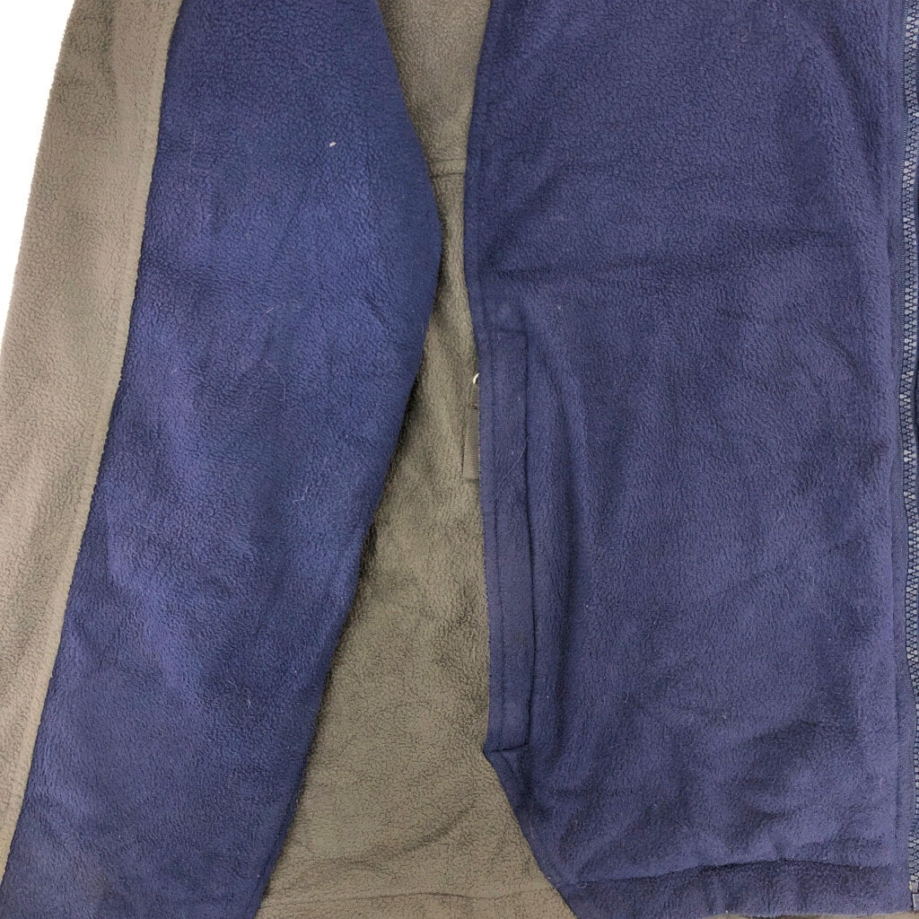 THE NORTH FACE Fleece Jacket