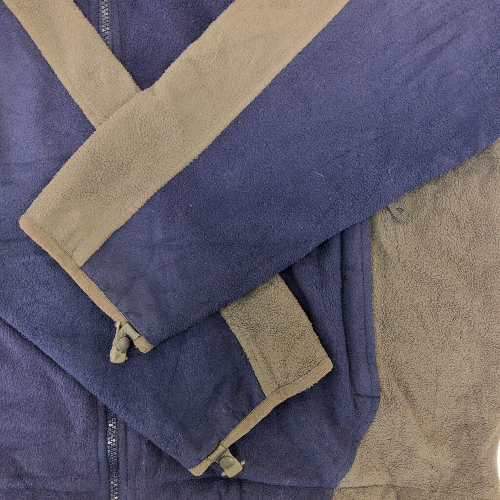 THE NORTH FACE Fleece Jacket