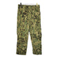 patagonia 米軍実物 U.S.ARMY Mars Level9 Military Pants