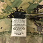 patagonia 米軍実物 U.S.ARMY Mars Level9 Military Pants