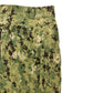patagonia 米軍実物 U.S.ARMY Mars Level9 Military Pants