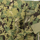 patagonia 米軍実物 U.S.ARMY Mars Level9 Military Pants
